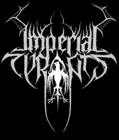 logo Imperial Tyrants